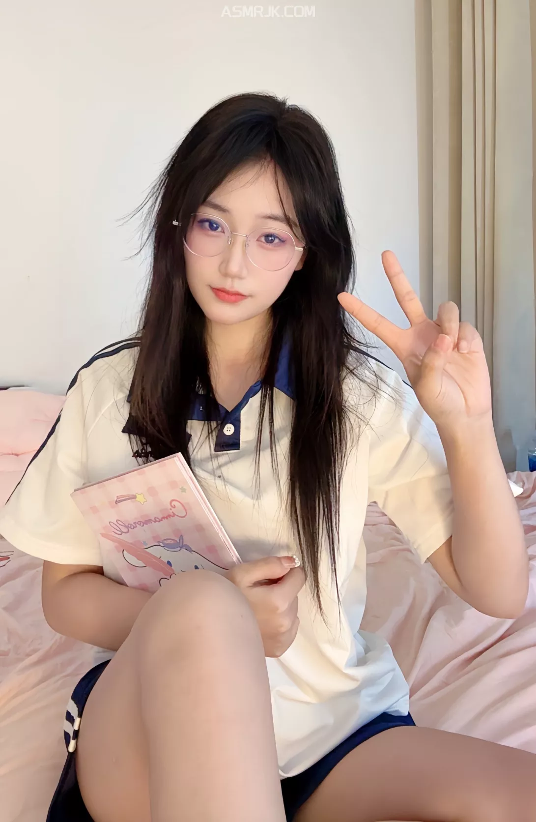 要抱好顶