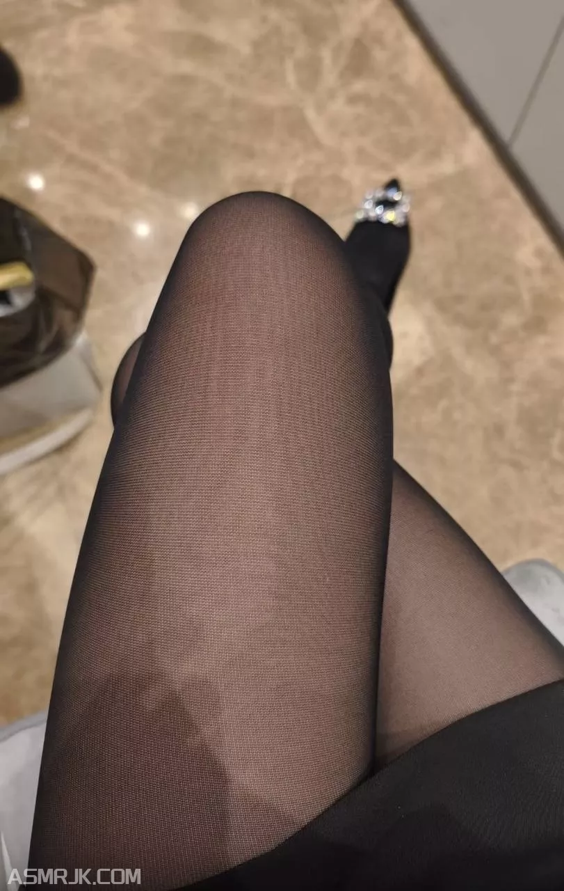 [网红系列] 柔xxx你