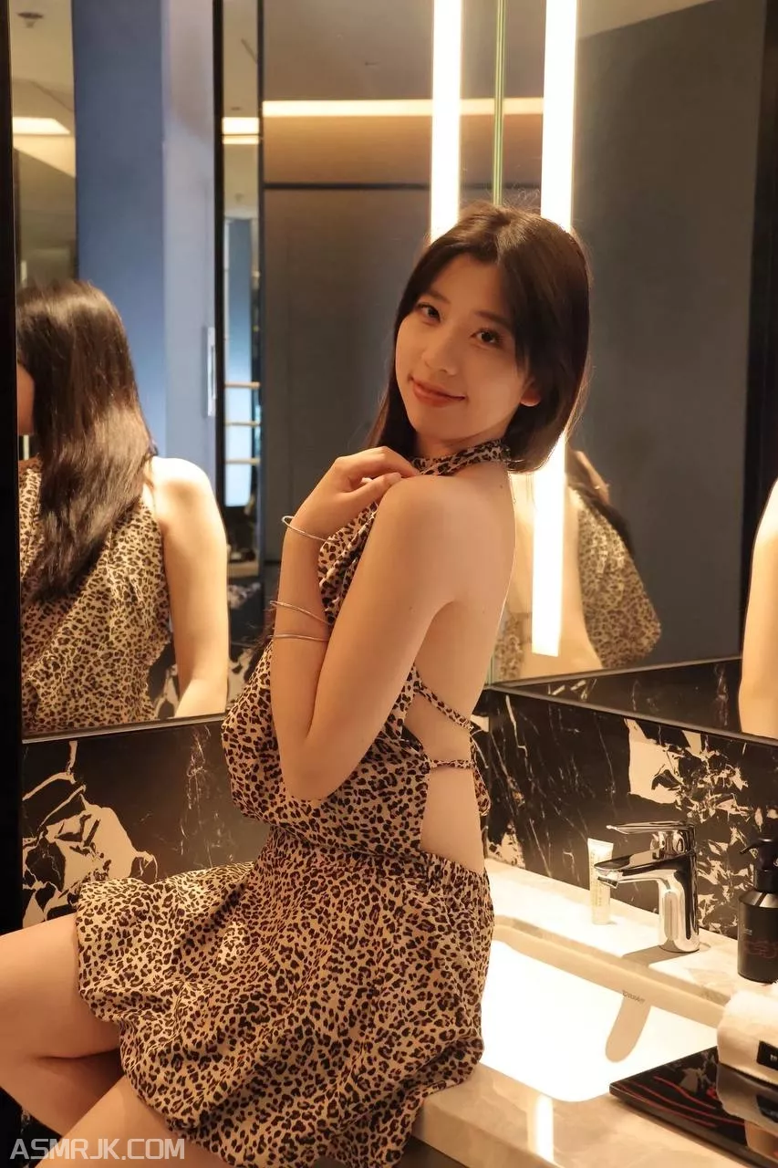 [女优系列] xx
