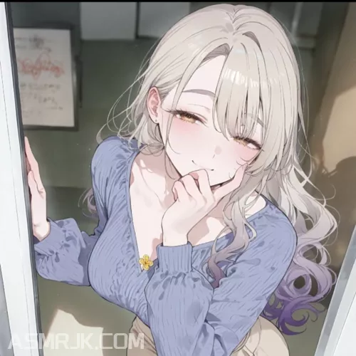 猫御SU