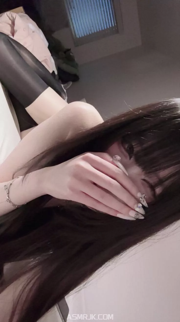 [鱼筱] 挑xxxxx撞