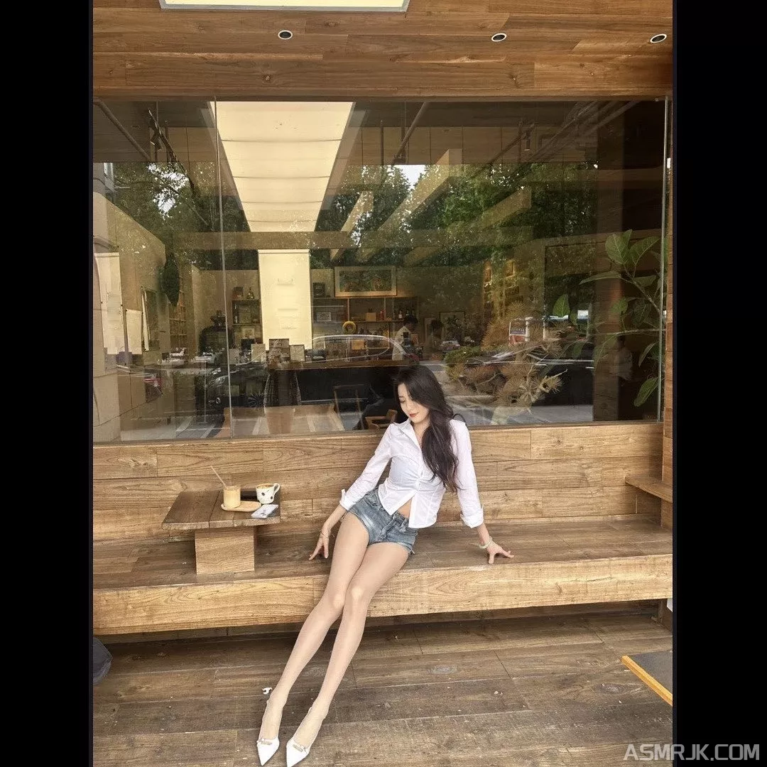 [网红系列] 嫂xxxxx迪