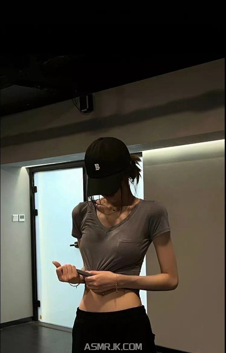[林晓蜜ASMR] 合xxxxxxxxxxxxxxxx修