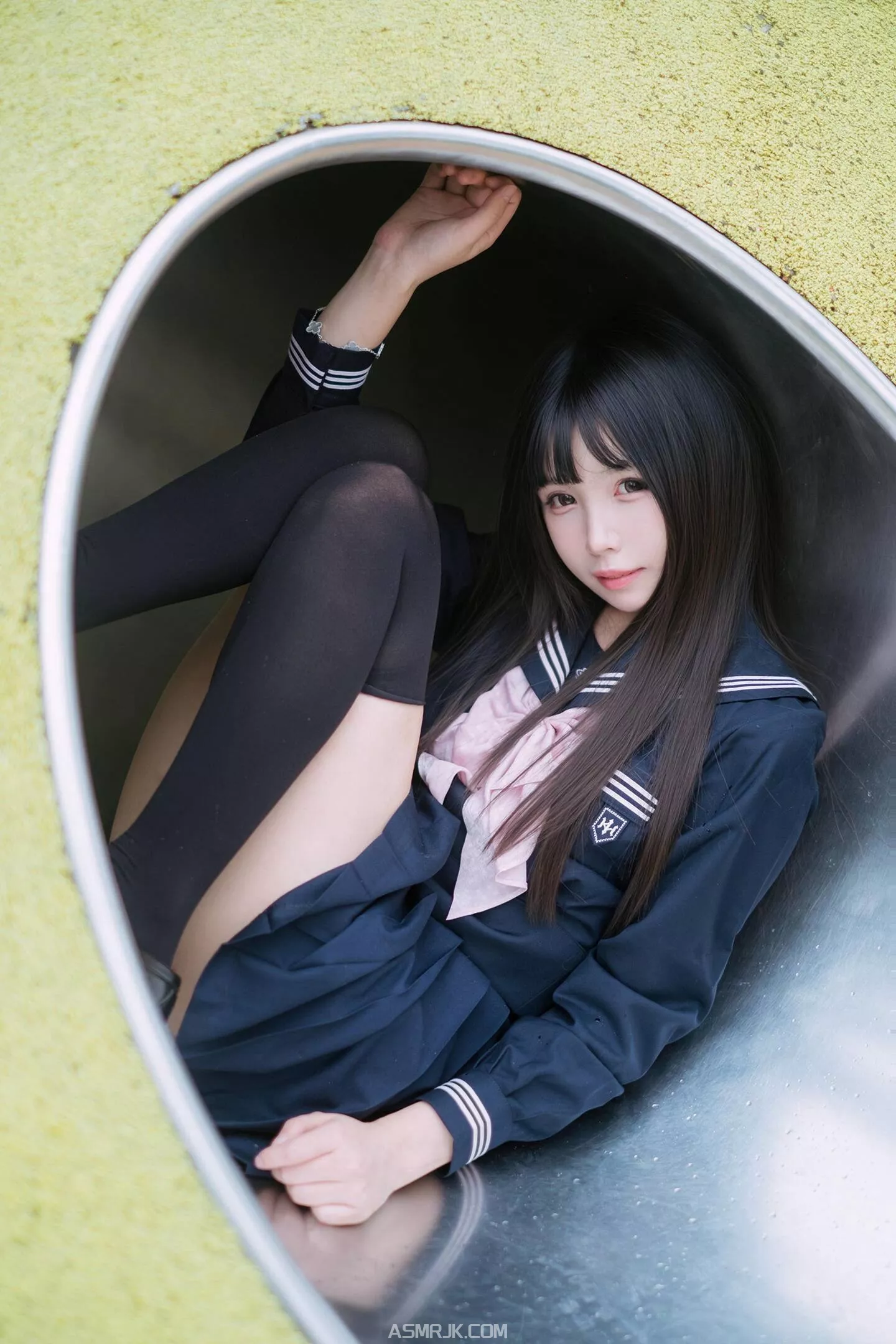 [Aki秋水] 肉xx面