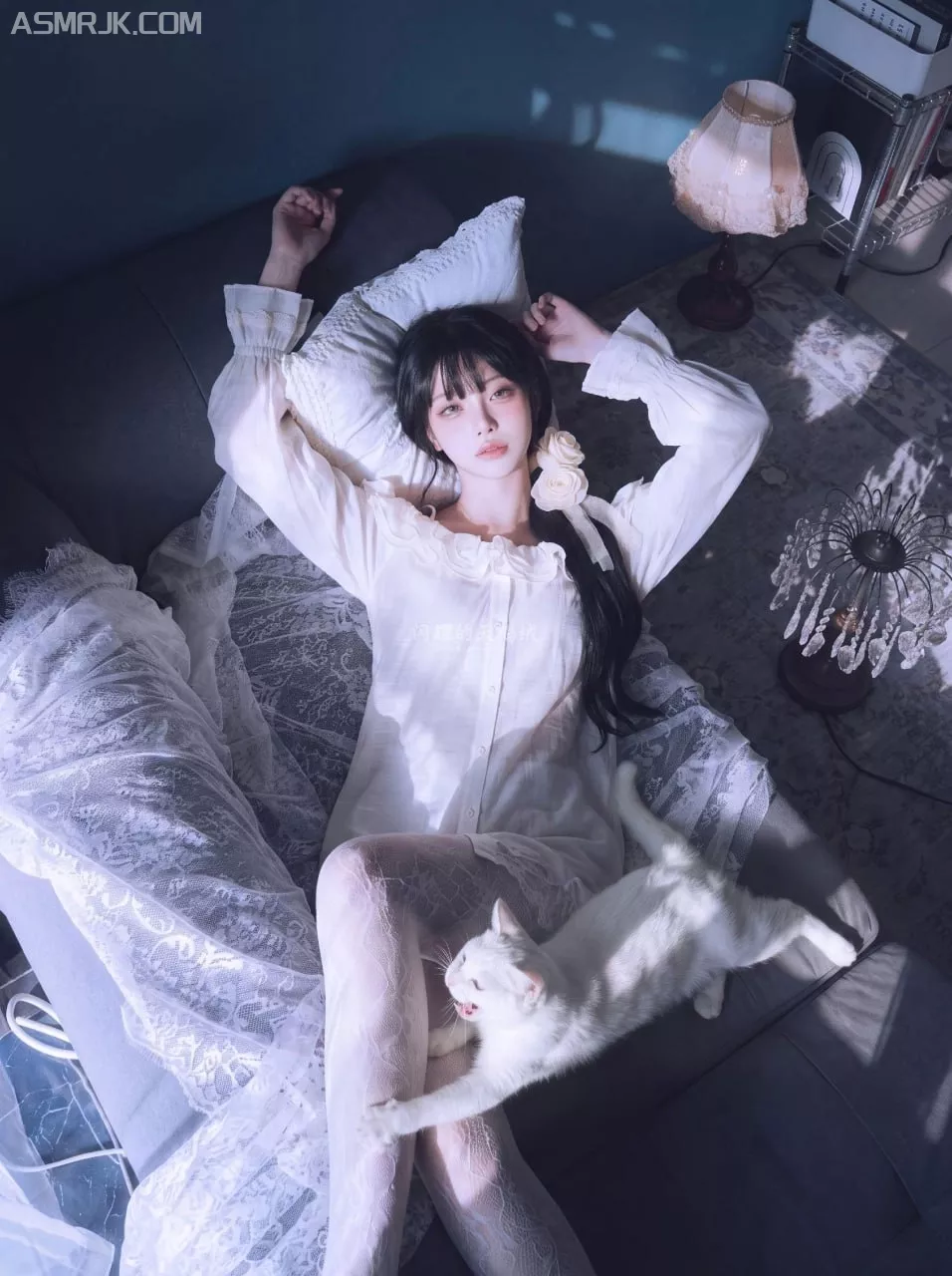 [女优系列] 狂xx金