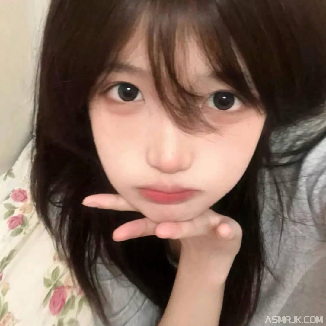 [张爱玲Aily] 女xxxx人