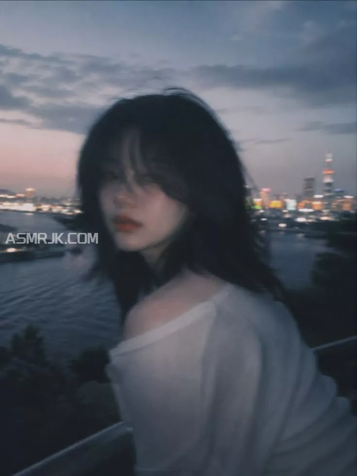 [希丝奈cisne] 夜xx友