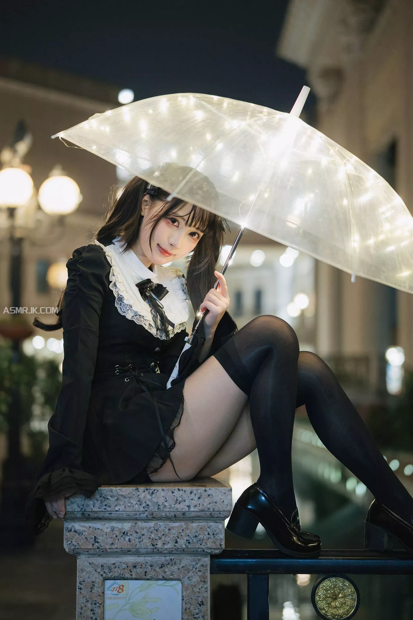[深情默指导] 大x发