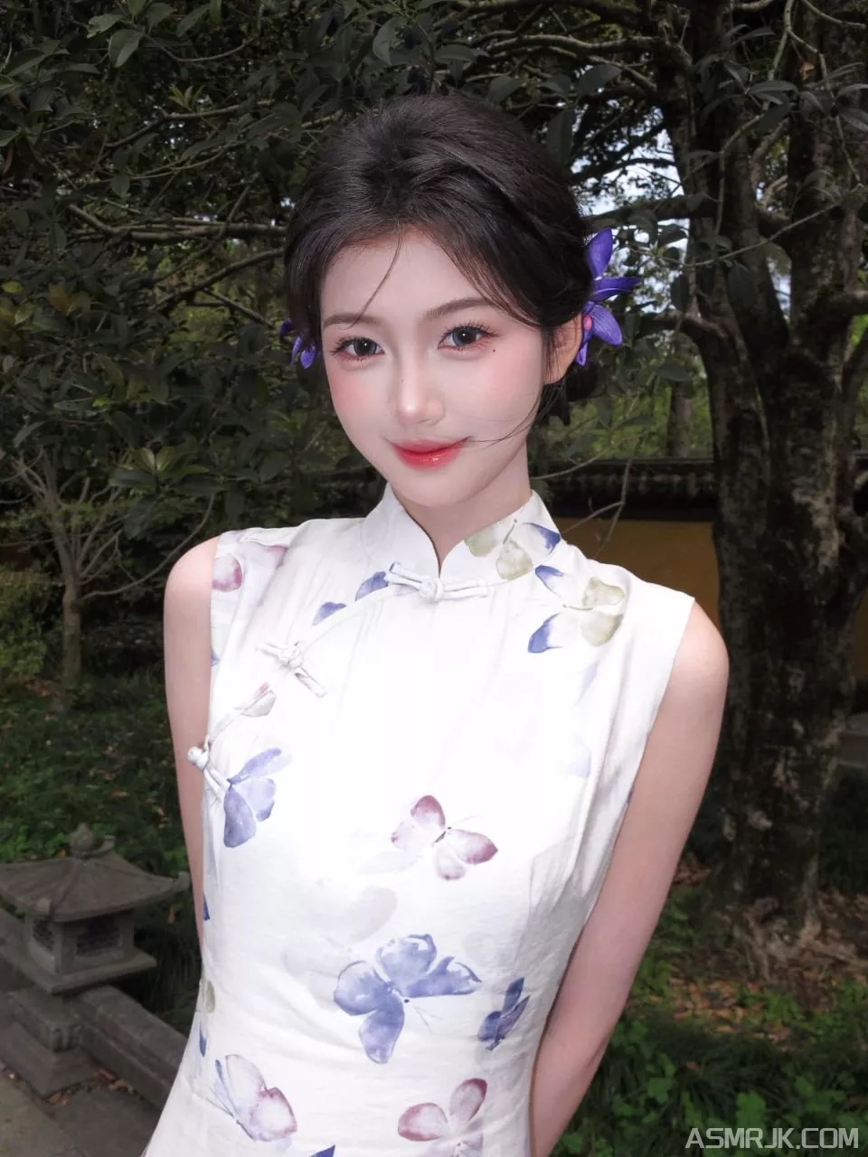 [网红系列] 鸭x鸡