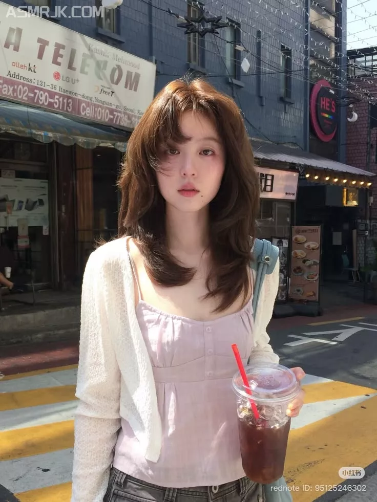 [娆娆] 喘xxx爸