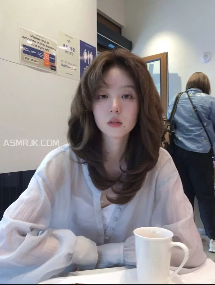 [娆娆] 车xxxx哦
