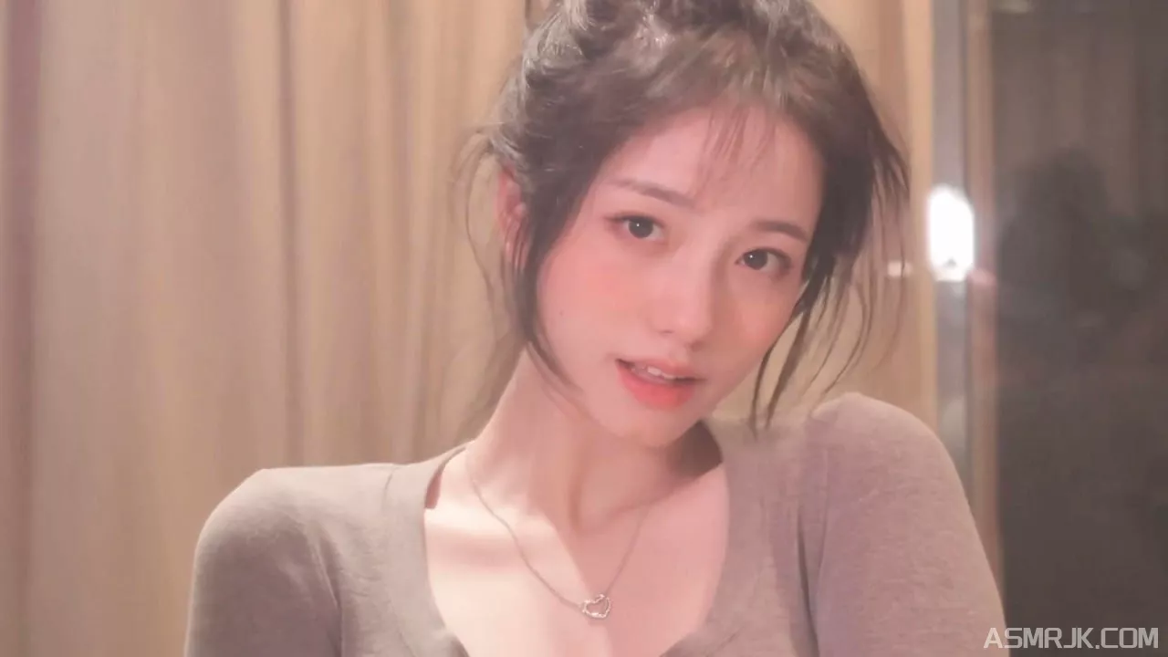 [觉觉不困] 吃x蕉