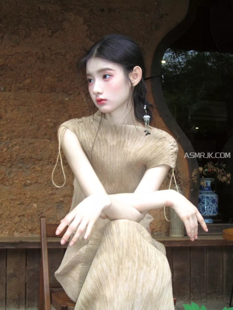 [醋醋茉宝] 房xxxxxxxxxxxxxxxxx~