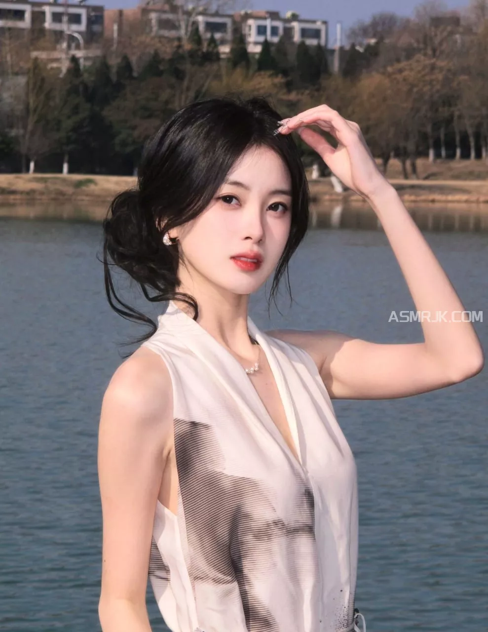 [小一熟了] 小xxx寇